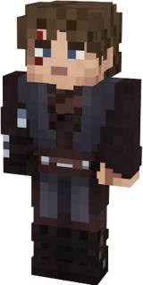 Anakin