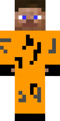 Preview of texture: jkljj