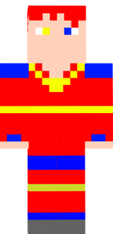 rui