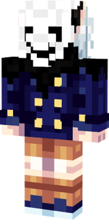 scpdodo