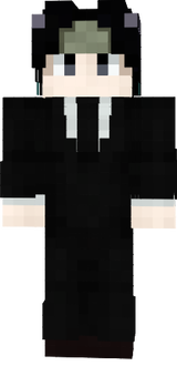 hxh
