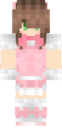 Preview of texture: sakura card captor