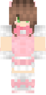 sakura card captor