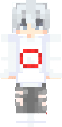 Preview of texture: Ozin_mc