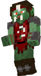 orkJS