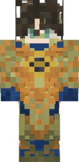 Broly