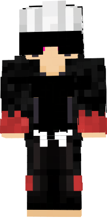 Preview of texture: 1