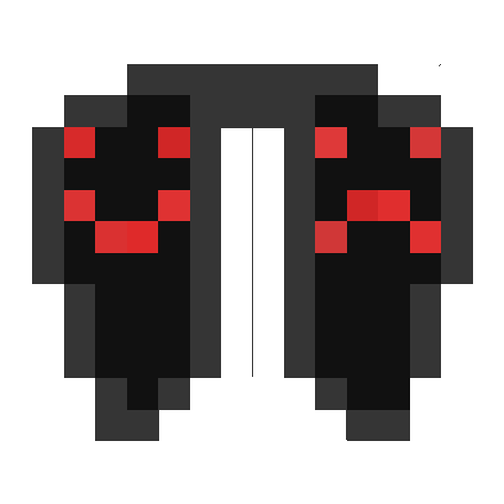 Preview of texture: Elytrta