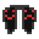 Elytrta