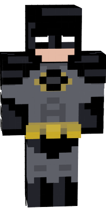 Preview of texture: man