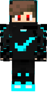 gewin