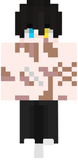 Lucius