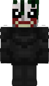 batjoke