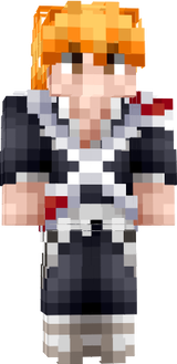 ichigo 2