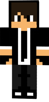 basti_r7s