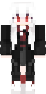 ееее