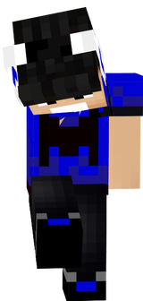 ricardo