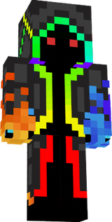 yitzchak_GOAT