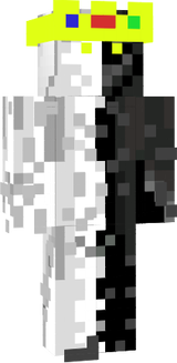 daquavisMC