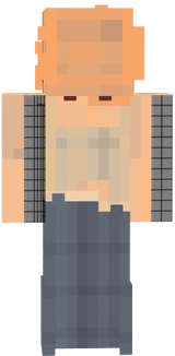 dddd
