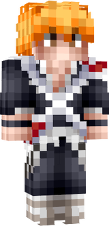 ichigoat