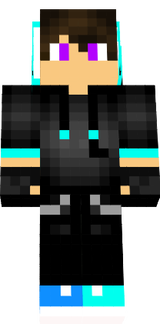 Gustavo