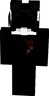 eeee