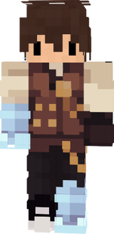 TwichButStempunk