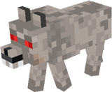 warg