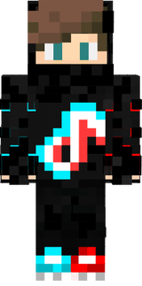 tik tok