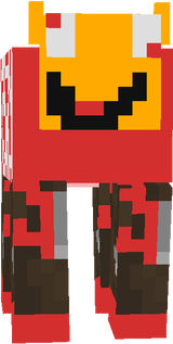 cowwww