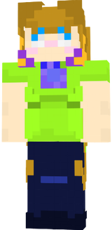 Nimiline