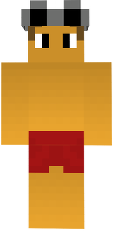 FoxySimu_FR MDBain