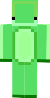 froggy