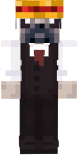 garza farmer