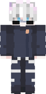 noobgamerjogo