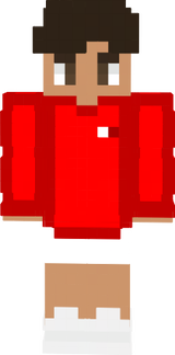 pedrin