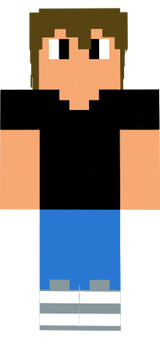my