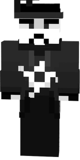 Spawny Shady