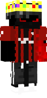caca
