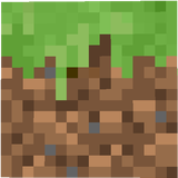grass