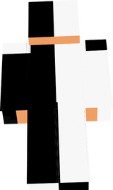 octopusmanrei2
