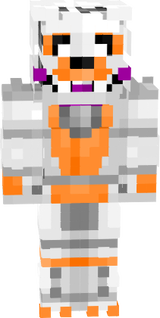 LOLbit