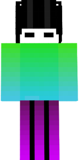 Laurin