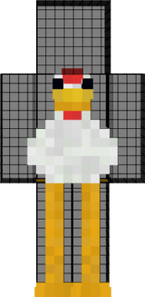 chick