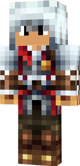 Assasine