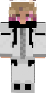 roupa do japao shidou