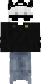 sqdsq