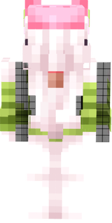 cattail