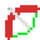 bow3
